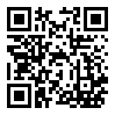 https://www.fou.net/post/145523.html