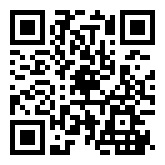 https://www.fou.net/post/145524.html