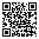 https://www.fou.net/post/145525.html