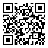 https://www.fou.net/post/145526.html