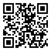 https://www.fou.net/post/145529.html