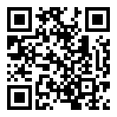 https://www.fou.net/post/14553.html