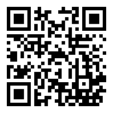 https://www.fou.net/post/145530.html
