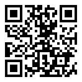 https://www.fou.net/post/145531.html