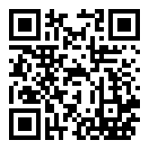 https://www.fou.net/post/145533.html