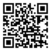 https://www.fou.net/post/145534.html