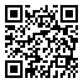 https://www.fou.net/post/145535.html
