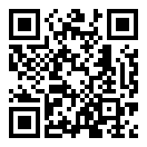 https://www.fou.net/post/145536.html