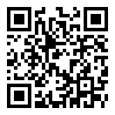 https://www.fou.net/post/145540.html