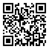 https://www.fou.net/post/145541.html