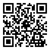 https://www.fou.net/post/145542.html