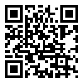 https://www.fou.net/post/145543.html