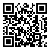 https://www.fou.net/post/145545.html