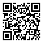 https://www.fou.net/post/145546.html