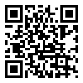 https://www.fou.net/post/145547.html