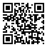 https://www.fou.net/post/145548.html