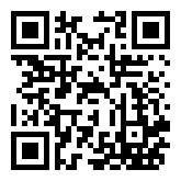 https://www.fou.net/post/145549.html