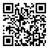 https://www.fou.net/post/145550.html