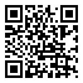 https://www.fou.net/post/145551.html