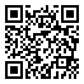 https://www.fou.net/post/145552.html
