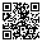 https://www.fou.net/post/145553.html
