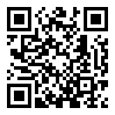 https://www.fou.net/post/145555.html