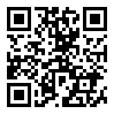https://www.fou.net/post/145556.html