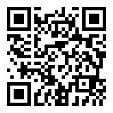 https://www.fou.net/post/145557.html