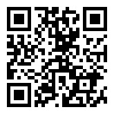 https://www.fou.net/post/145559.html