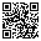 https://www.fou.net/post/14556.html