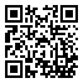 https://www.fou.net/post/145560.html