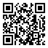 https://www.fou.net/post/145562.html