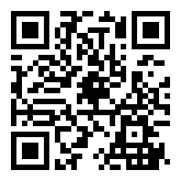 https://www.fou.net/post/145563.html