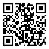 https://www.fou.net/post/145564.html