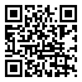 https://www.fou.net/post/145567.html