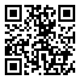 https://www.fou.net/post/145568.html