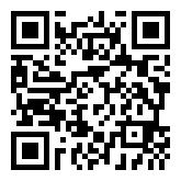 https://www.fou.net/post/145571.html
