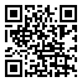 https://www.fou.net/post/145572.html