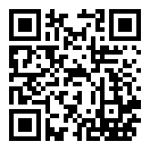 https://www.fou.net/post/145573.html