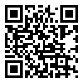 https://www.fou.net/post/145574.html