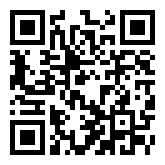 https://www.fou.net/post/145575.html