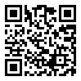https://www.fou.net/post/145576.html