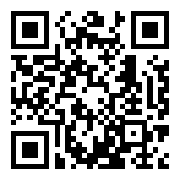 https://www.fou.net/post/145578.html