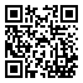 https://www.fou.net/post/145579.html