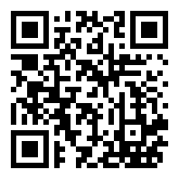 https://www.fou.net/post/14558.html