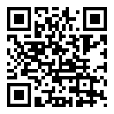 https://www.fou.net/post/145580.html