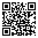 https://www.fou.net/post/145582.html