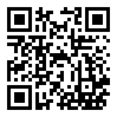 https://www.fou.net/post/145583.html