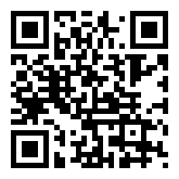 https://www.fou.net/post/145584.html