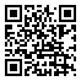 https://www.fou.net/post/145585.html